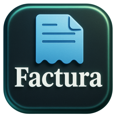 Factura