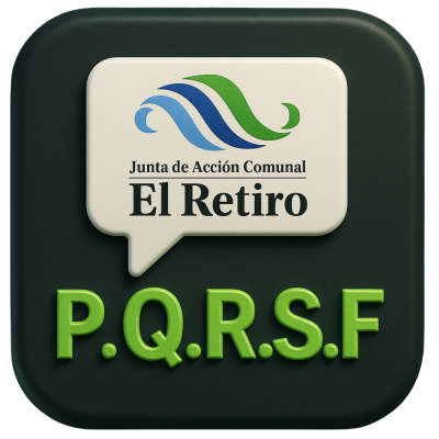 PQRSF